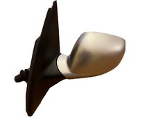 VW LUPO STUBBY DOOR MIRROR MK4