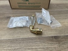 Nostalgic Warehouse 714168