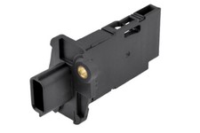 Air Flow Meter Sensor for