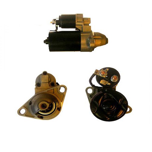 Fits perkins engines 104 - engines, 104-22