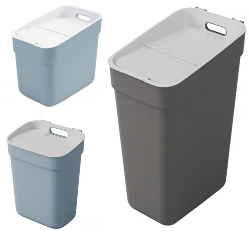 Rubbish waste bin trash - bin,