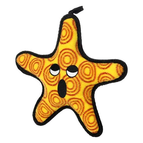 Tuffy ocean creature starfish - creature,