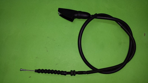 Yamaha belgarda tt600r - @,