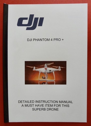 Dji phantom professional - dji,