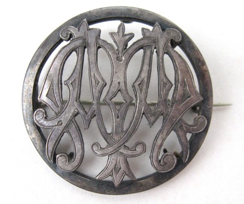 Antique vintage victorian - antique,