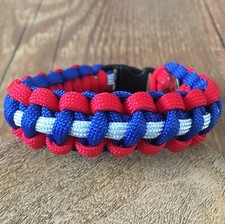 Help For Heroes Armed Forces