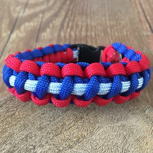 Help for heroes - help,
