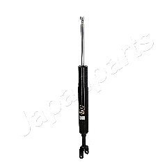 New shock absorber for audi - new,
