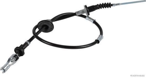 Clutch cable for suzuki alto - clutch,