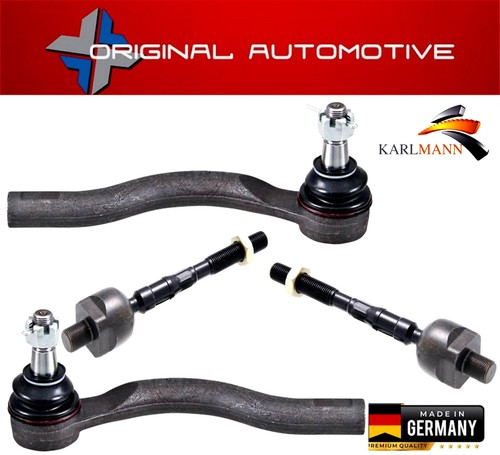 For infiniti qx50 2013 - for,