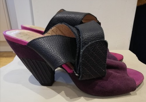 Red dead pink - pink, &