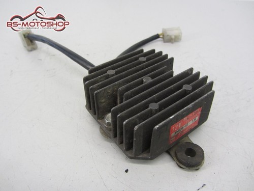Honda cm 250 400 - honda, cl