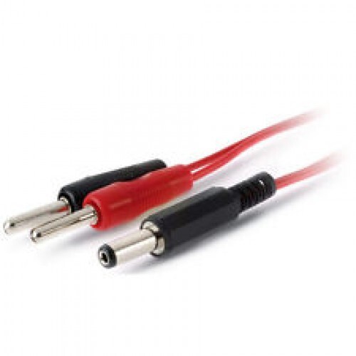 Ansmann charge lead - ansmann,