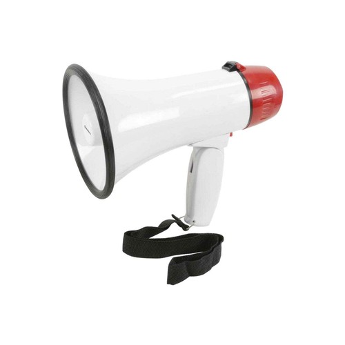 Adastra rechargeable handheld - rechargeable,