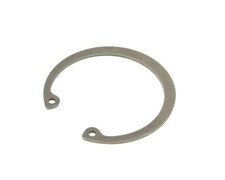 Turbokit fuse ring turbo - fuse,