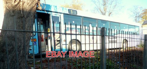 Photo former national - photo,