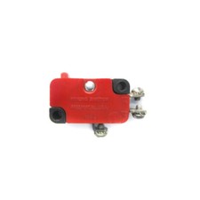 MICRO SWITCH V3.1 250VAC 15A