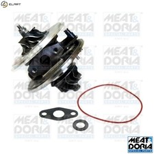 CORE ASSEMBLY TURBOCHARGER