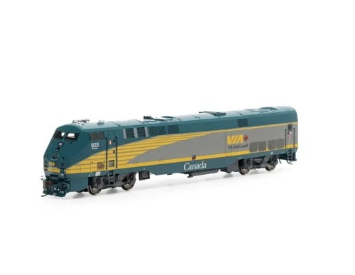 Athearn genesis g81311 - athearn,