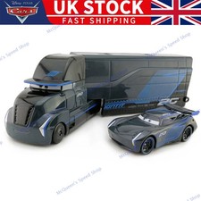 Disney pixar cars 20 - cars, no.20