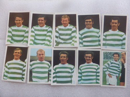 Fks football stickers celtic - fks, stickers...celtic
