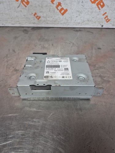 2019 2026 peugeot 208 mk2 - 2019-2026,