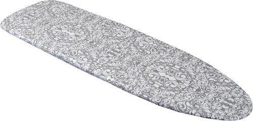 Westex floral damask heavy - floral,