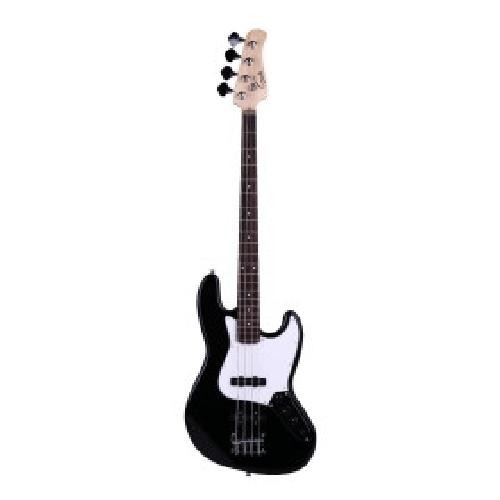 Gould jefferson bass black - gould,