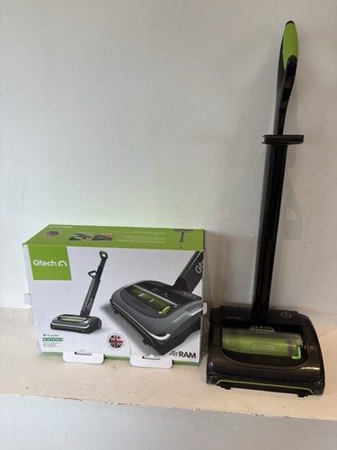 Gtech airram mk2 - gtech,