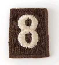 Girl Scouts Brownie Uniform