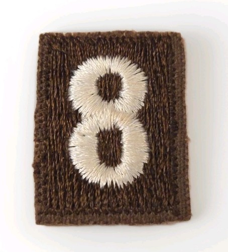 Girl scouts brownie uniform - scouts,