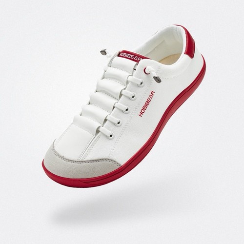 Hobibear barefoot shoes - hobibear,
