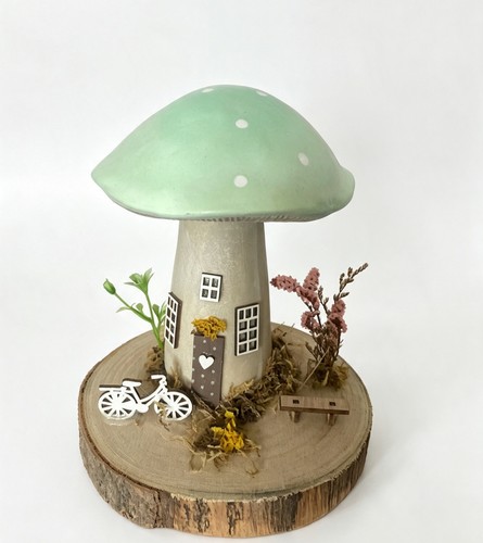 Shudehill giftware large - giftware,