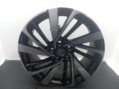 Alloy wheel 18 inch - zs,