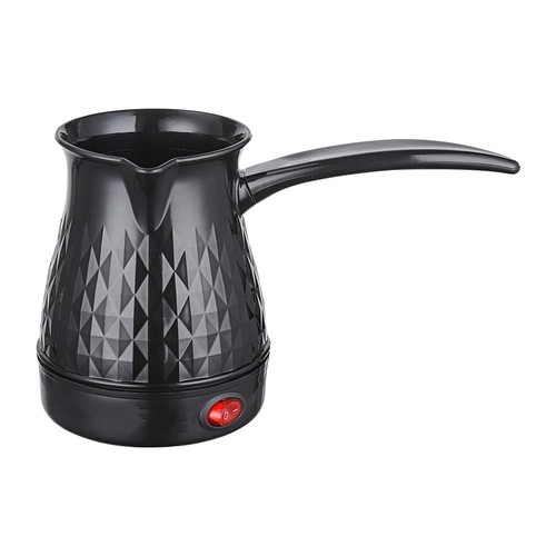 Mini turkish coffee maker - mini,