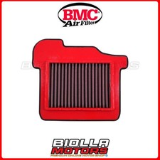 FM787/01RACE AIR FILTER BMC