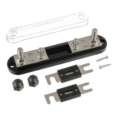400a anl fuse holder - 400a,
