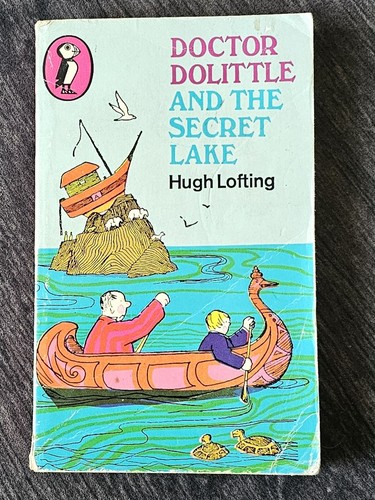 Vintage paperback book doctor - vintage,