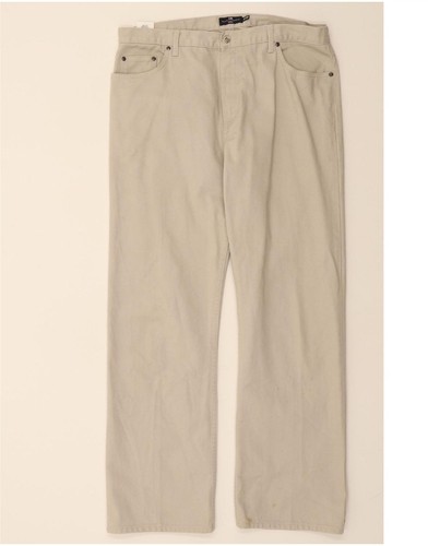 Marks spencer mens - marks, &