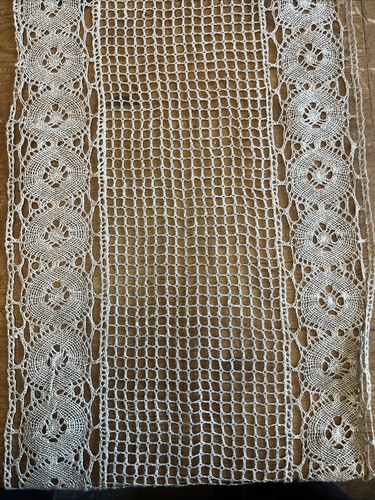 Rare antique victorian - antique,