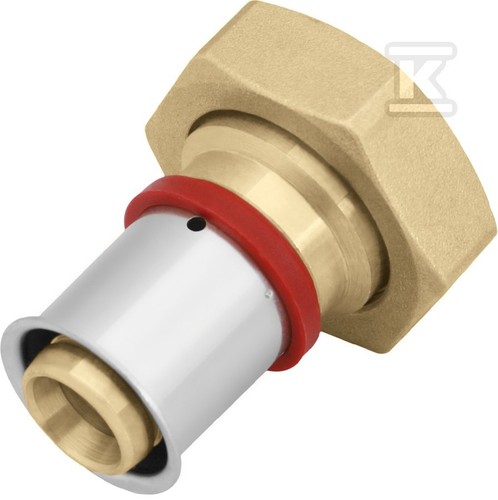 Half tube lbp - half, tube.lbp
