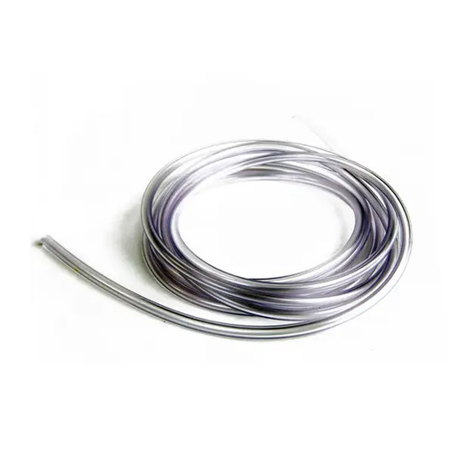 Scottoiler delivery tubing - delivery,