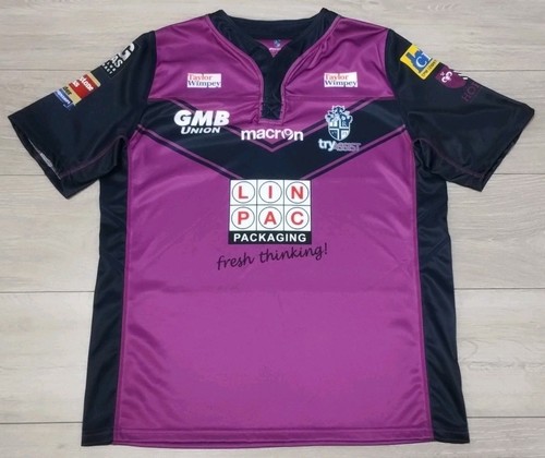 Featherstone rovers rugby - featherstone,