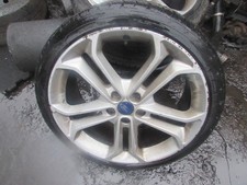 FORD FOCUS MK3 MK3.5  ST250 ST