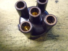 Distributor Cap S.E.V