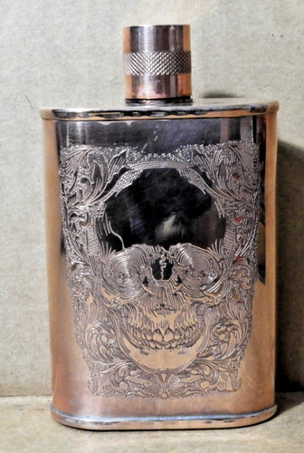 Authentic since 1819 jacob - 1819,