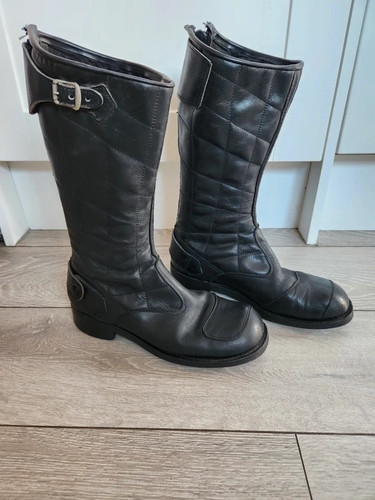 Medway vintage men black - vintage,
