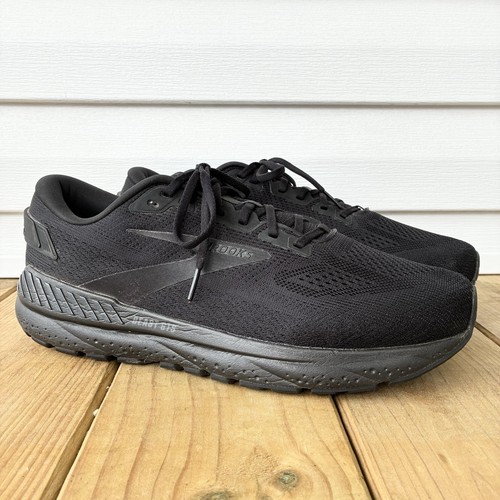 Brooks beast gts running - brooks, 24
