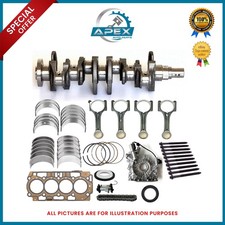 CITROEN 1.5L HDi DV5RCE DV5