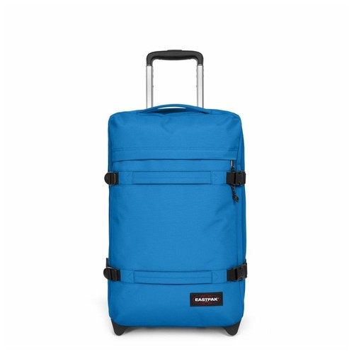 Eastpak transit 42l - transit'r, s